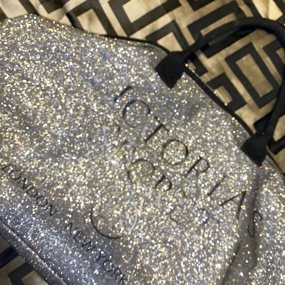 VS Overnight Bag